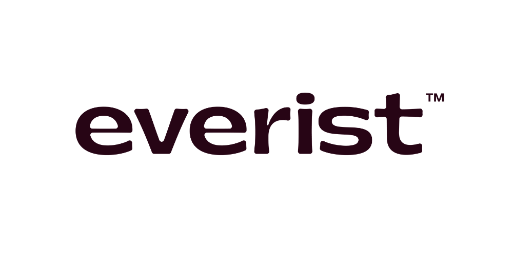 everist