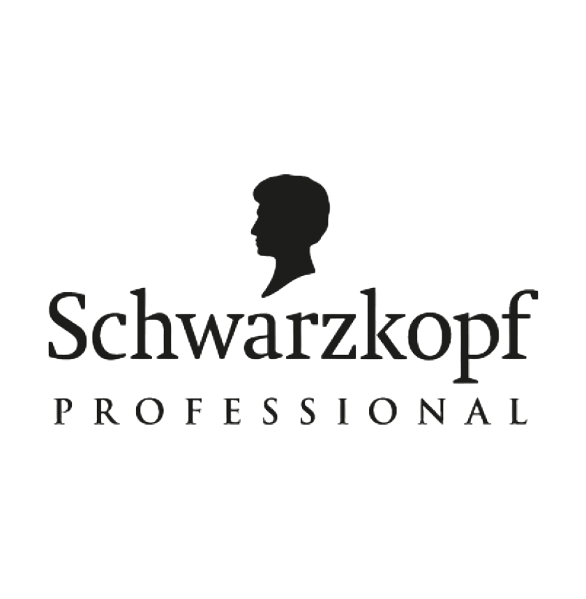 schwarzkopf-professional.png