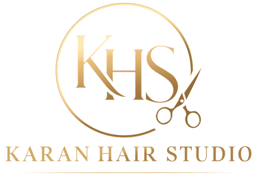 Karan Hair Studio